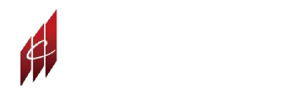 株式会社カードローナ